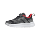 Adidas Tensaur Run 4.0 Kids
