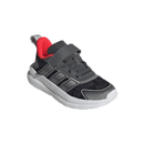 Adidas Tensaur Run 4.0 Kids