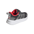 Adidas Tensaur Run 4.0 Kids