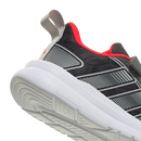 Adidas Tensaur Run 4.0 Kids