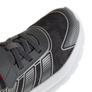 Adidas Tensaur Run 4.0 Kids