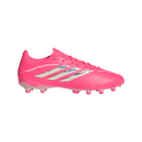 Adidas Copa Pure IV League FG
