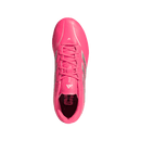 Adidas Copa Pure IV League FG