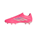 Adidas Copa Pure IV League FG