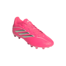 Adidas Copa Pure IV League FG