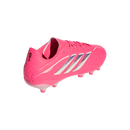 Adidas Copa Pure IV League FG