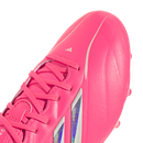 Adidas Copa Pure IV League FG