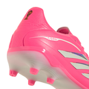 Adidas Copa Pure IV League FG