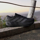 Adidas Galaxy 8