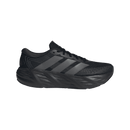 Adidas Galaxy 8