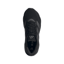 Adidas Galaxy 8