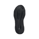 Adidas Galaxy 8