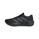 Adidas Galaxy 8