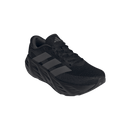 Adidas Galaxy 8