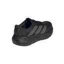 Adidas Galaxy 8