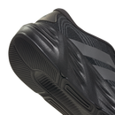 Adidas Galaxy 8