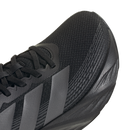 Adidas Galaxy 8