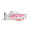 Adidas Adizero Distancestar