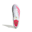 Adidas Adizero Distancestar