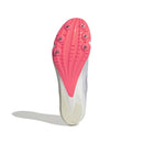 Adidas Adizero Distancestar
