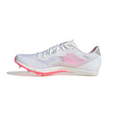 Adidas Adizero Distancestar