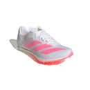Adidas Adizero Distancestar