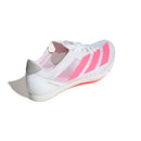 Adidas Adizero Distancestar