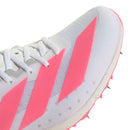 Adidas Adizero Distancestar