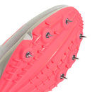 Adidas Adizero Distancestar