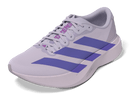 Adidas Adizero EVO SL