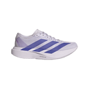 Adidas Adizero EVO SL