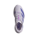 Adidas Adizero EVO SL