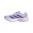 Adidas Adizero EVO SL
