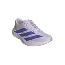 Adidas Adizero EVO SL
