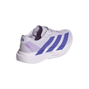 Adidas Adizero EVO SL