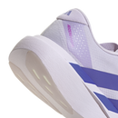 Adidas Adizero EVO SL