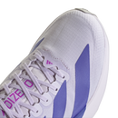 Adidas Adizero EVO SL