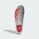 Adidas Allroundstar J