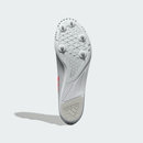 Adidas Allroundstar J