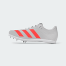 Adidas Allroundstar J