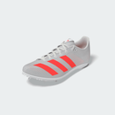 Adidas Allroundstar J