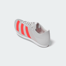 Adidas Allroundstar J