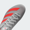 Adidas Allroundstar J