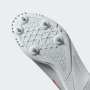 Adidas Allroundstar J