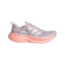 Adidas Supernova Glide