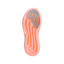 Adidas Supernova Glide