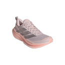 Adidas Supernova Glide