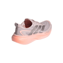 Adidas Supernova Glide