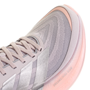 Adidas Supernova Glide