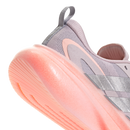 Adidas Supernova Glide